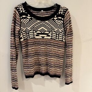 SOLD urban outfitters sweater